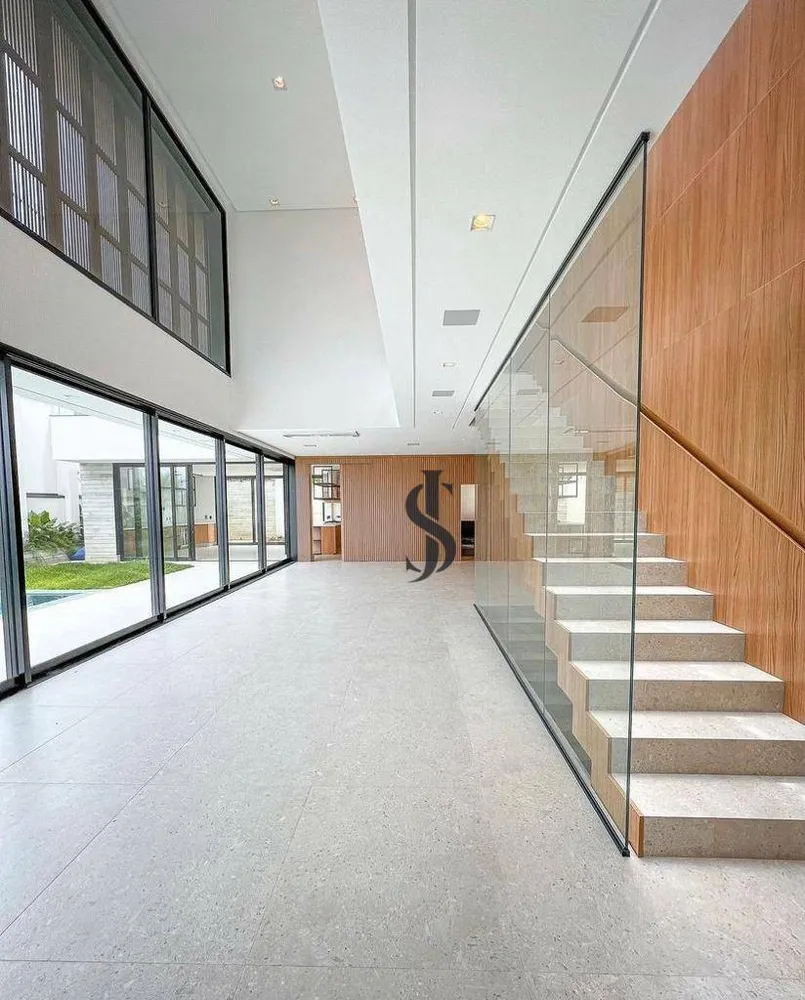 Casa, 4 quartos, 480 m² - Foto 4