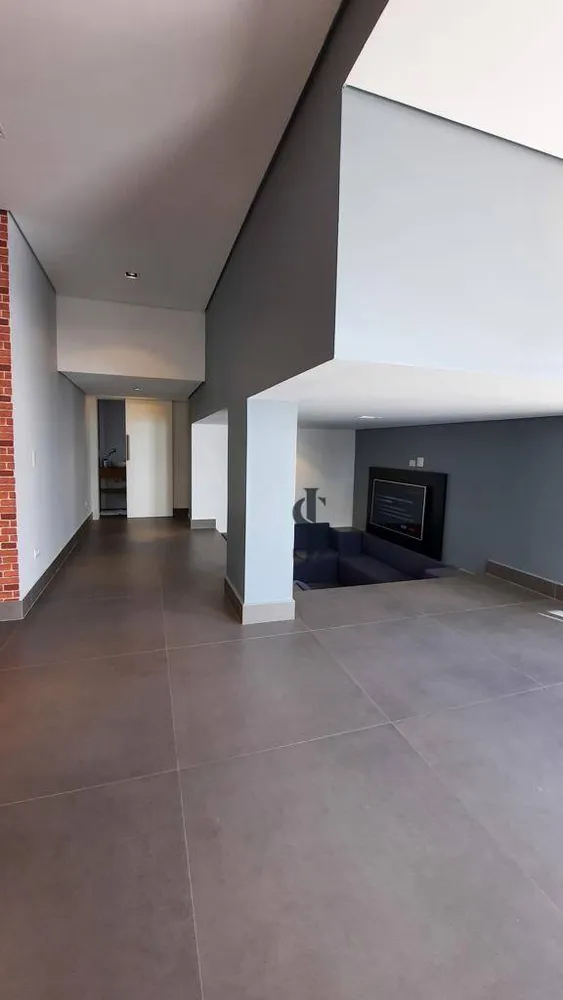 Casa, 4 quartos, 470 m² - Foto 4