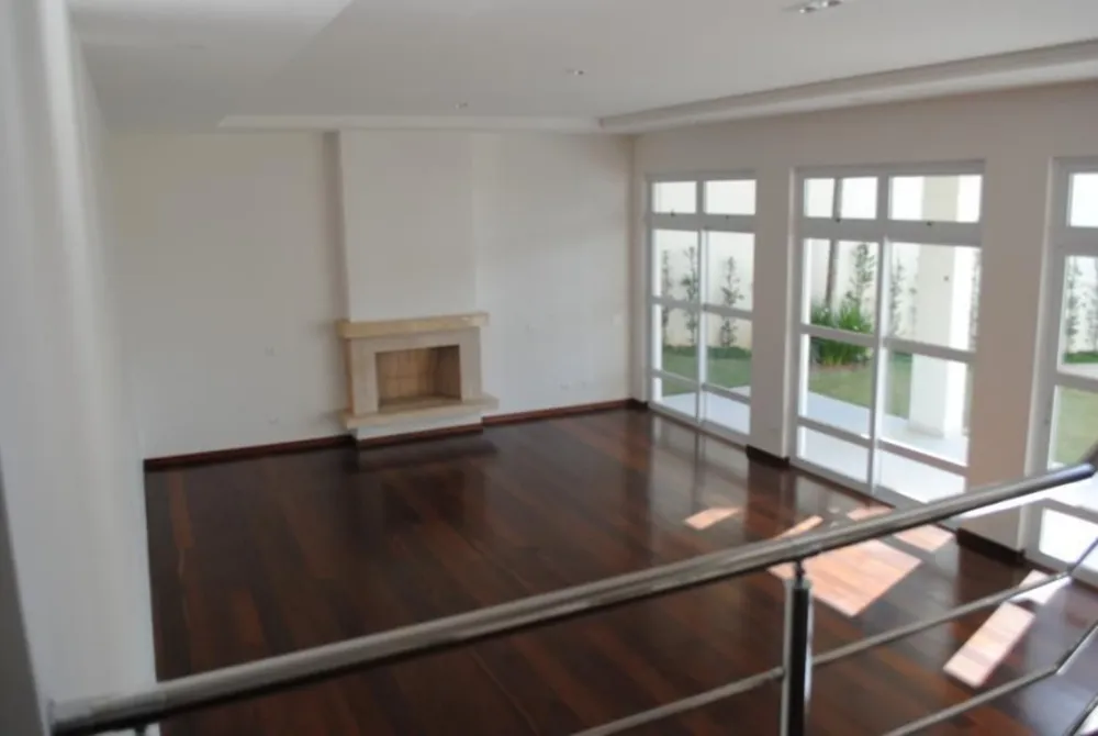 Casa, 4 quartos, 840 m² - Foto 4