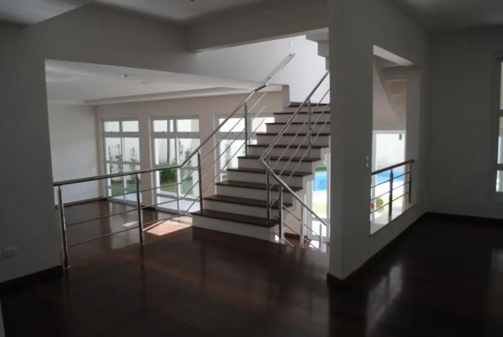 Casa, 4 quartos, 840 m² - Foto 3