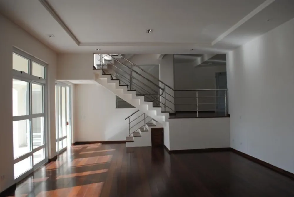 Casa, 4 quartos, 840 m² - Foto 2