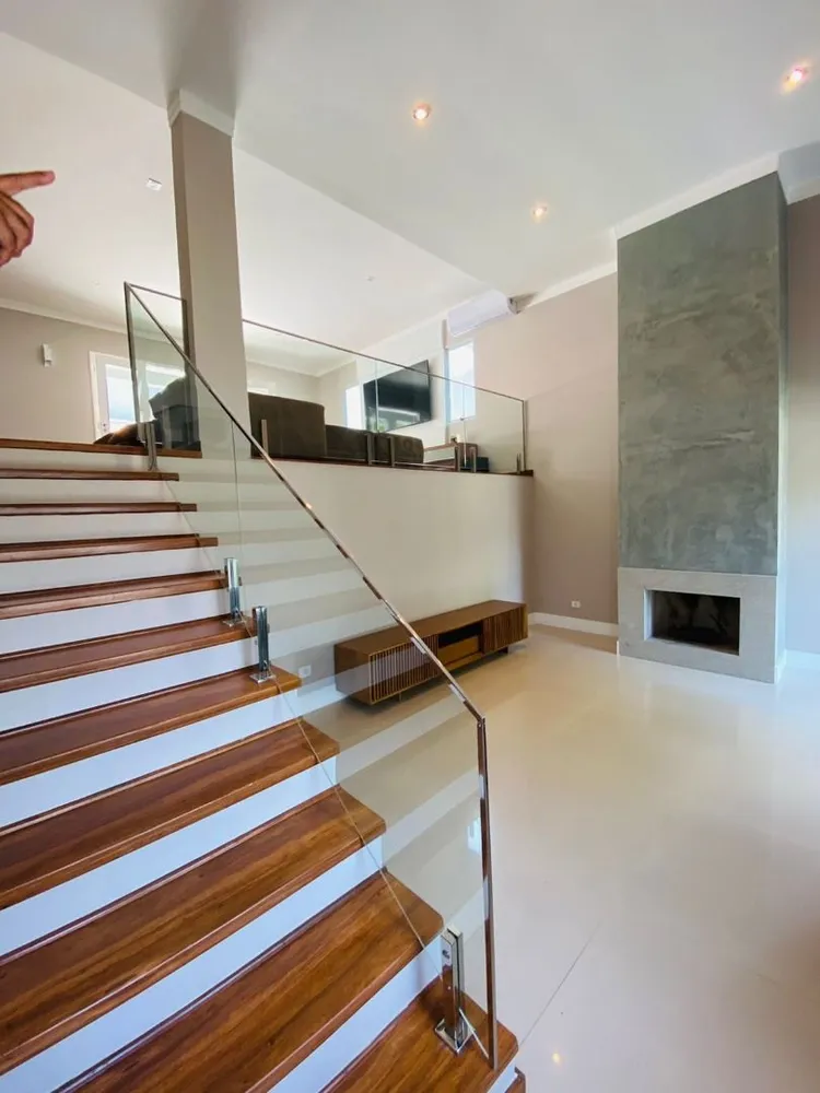 Casa, 4 quartos, 335 m² - Foto 4
