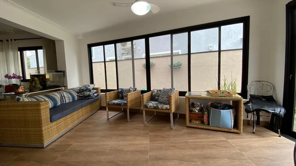 Casa, 2 quartos, 275 m² - Foto 3