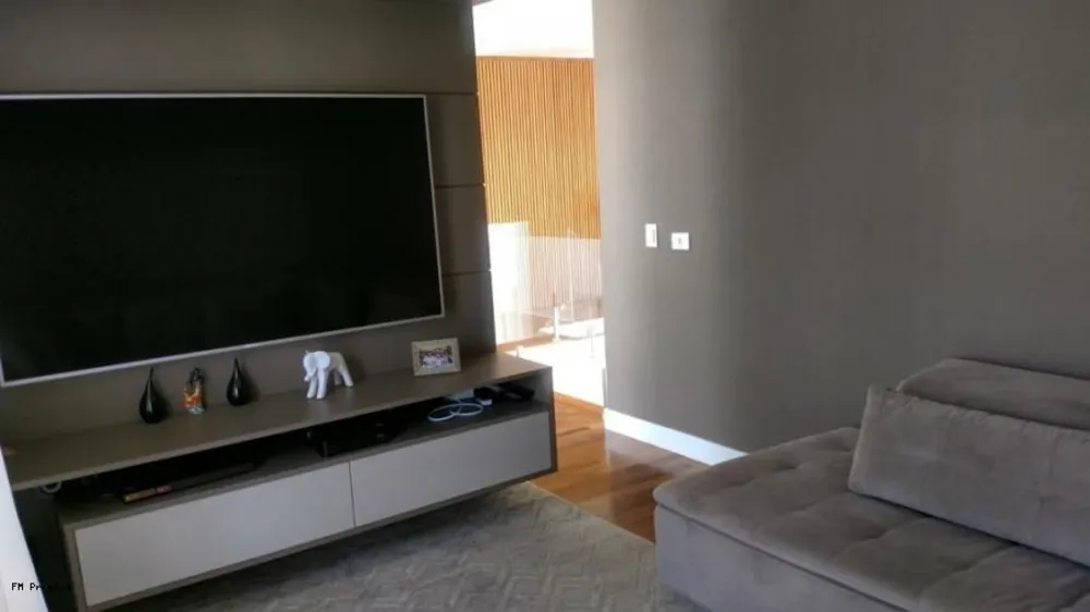 Casa, 4 quartos, 390 m² - Foto 3