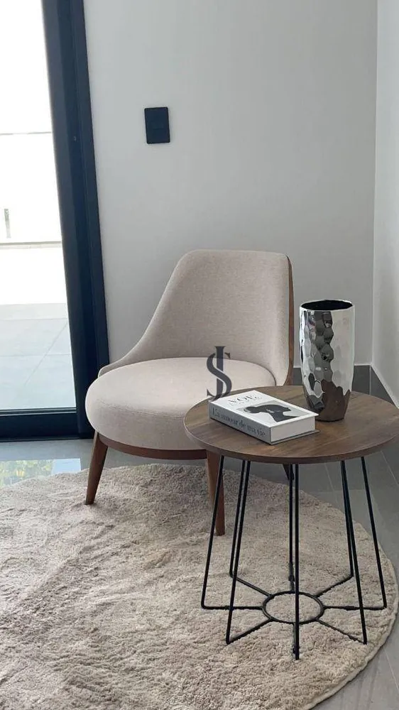 Casa, 6 quartos, 800 m² - Foto 4