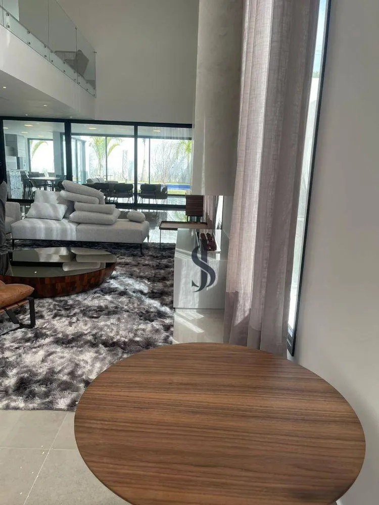 Casa, 6 quartos, 800 m² - Foto 3