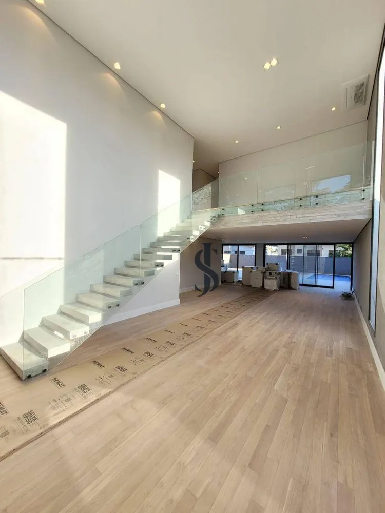 Casa, 4 quartos, 450 m² - Foto 4