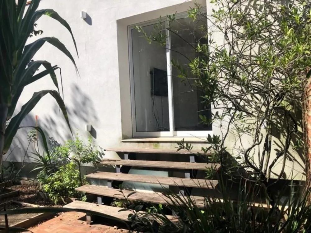 Casa, 4 quartos, 430 m² - Foto 4