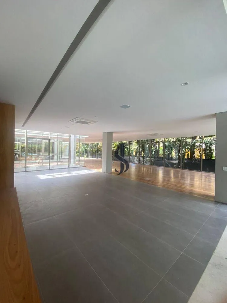 Casa, 5 quartos, 2077 m² - Foto 4