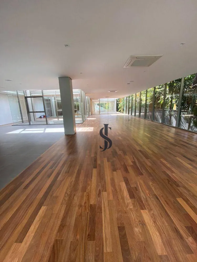 Casa, 5 quartos, 2077 m² - Foto 3