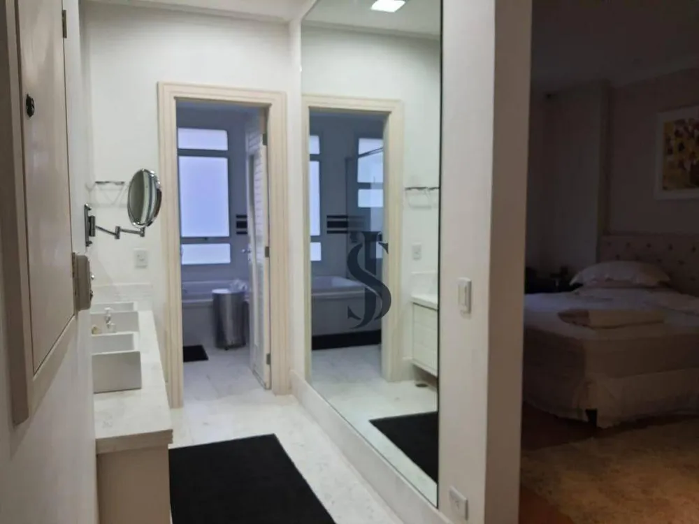 Casa, 4 quartos, 510 m² - Foto 2