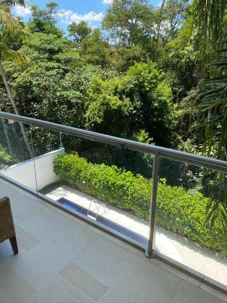 Casa, 4 quartos, 510 m² - Foto 3
