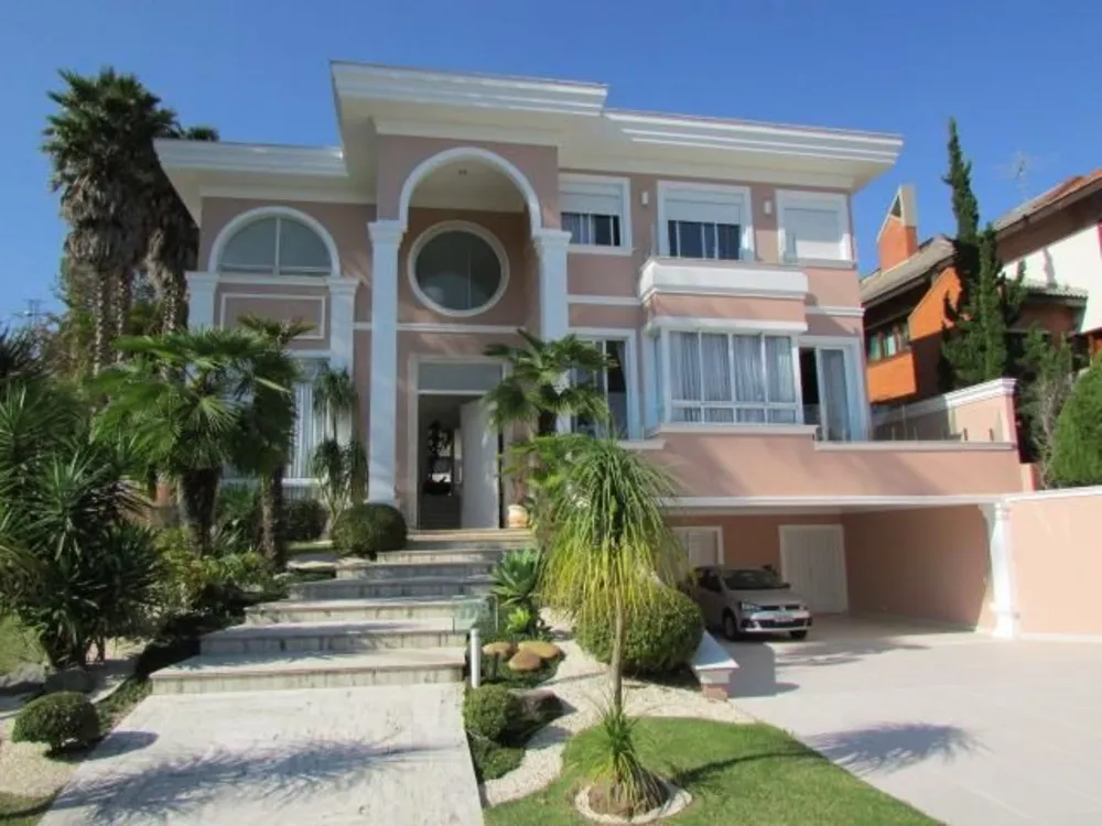 Casa - Foto 2