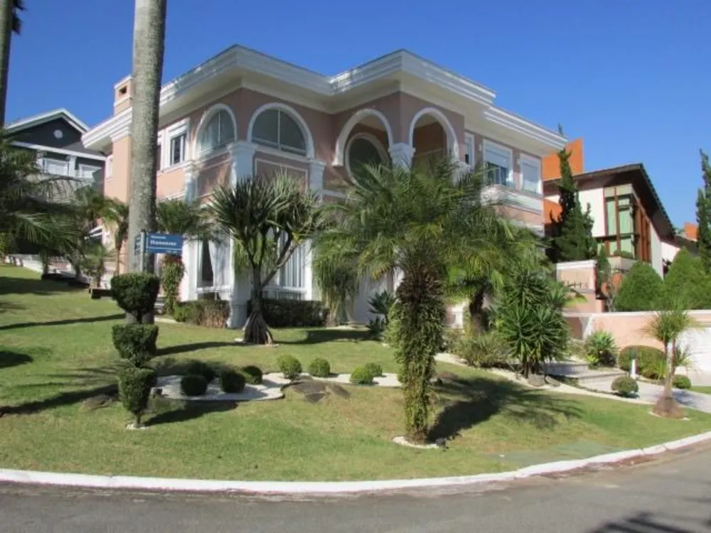 Casa - Foto 1