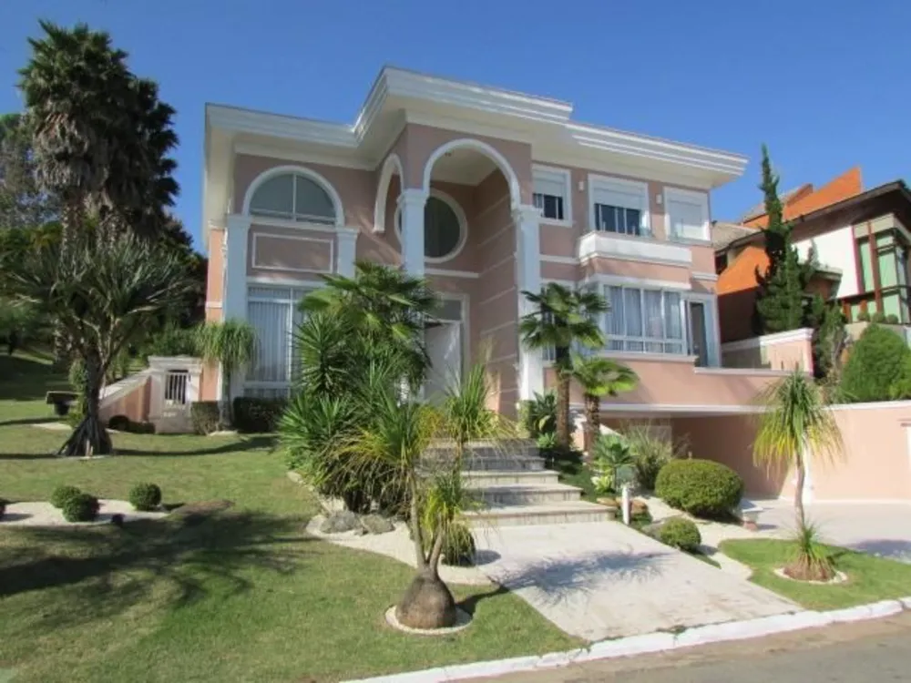 Casa - Foto 4