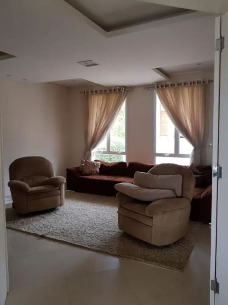 Casa, 4 quartos, 660 m² - Foto 3