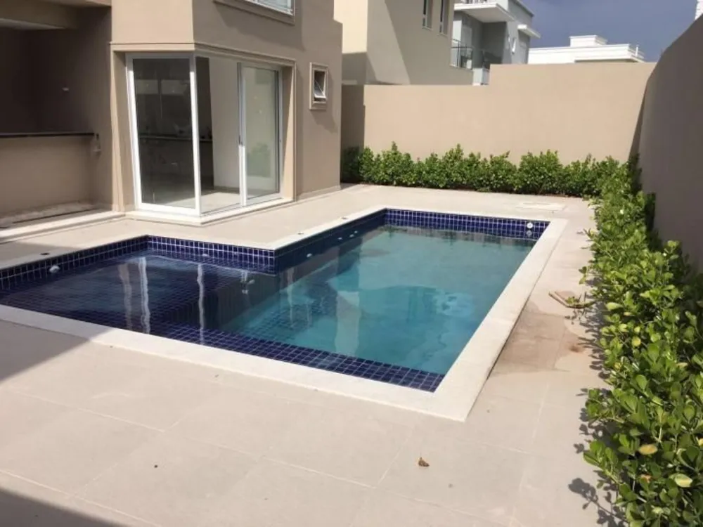 Casa, 4 quartos, 430 m² - Foto 4