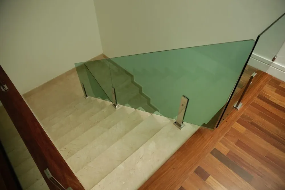 Casa, 4 quartos, 535 m² - Foto 3