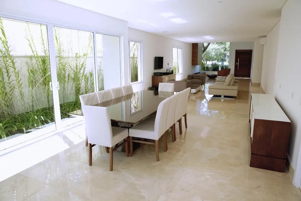 Casa, 4 quartos, 535 m² - Foto 2