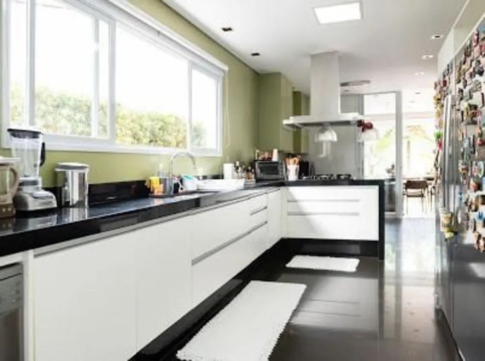 Casa, 4 quartos, 680 m² - Foto 4