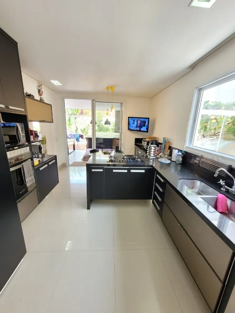 Casa, 4 quartos, 359 m² - Foto 4