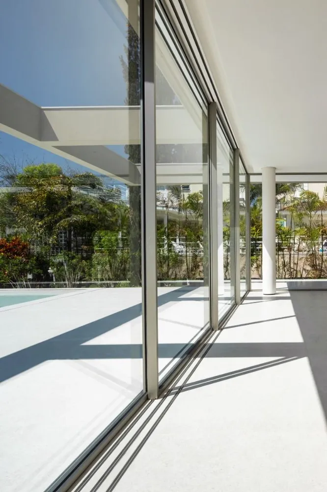 Casa, 5 quartos, 1100 m² - Foto 4