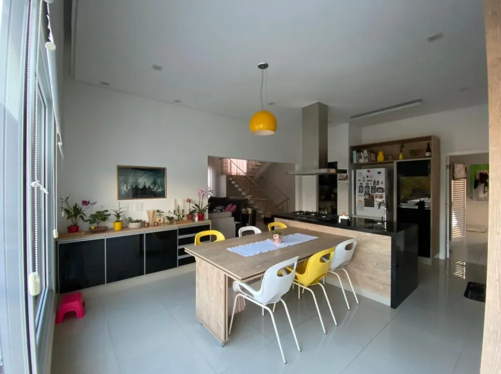 Casa, 4 quartos, 400 m² - Foto 2