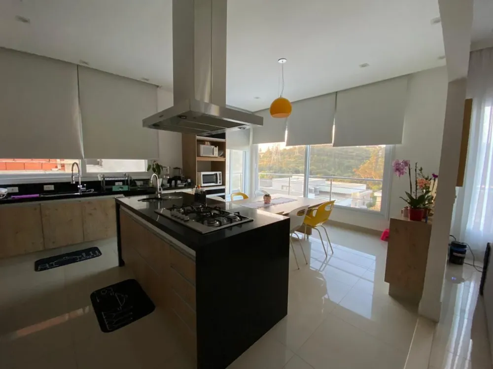 Casa, 4 quartos, 400 m² - Foto 3