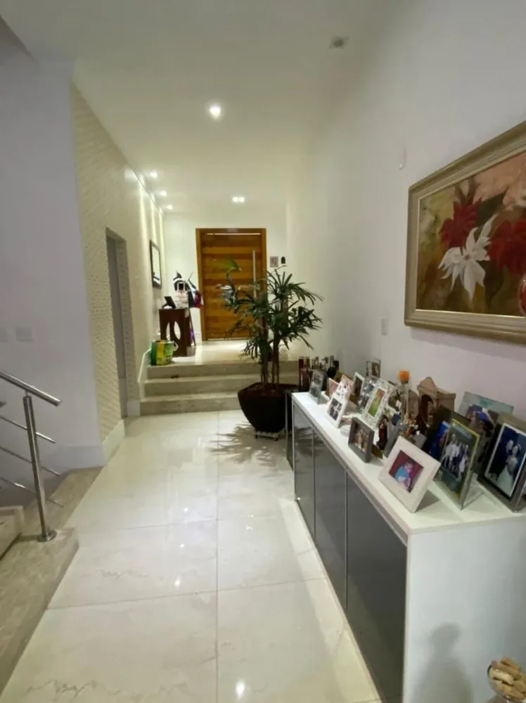 Casa, 4 quartos, 400 m² - Foto 4