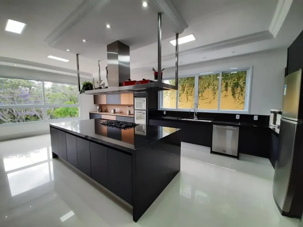 Casa, 10 quartos, 2150 m² - Foto 4