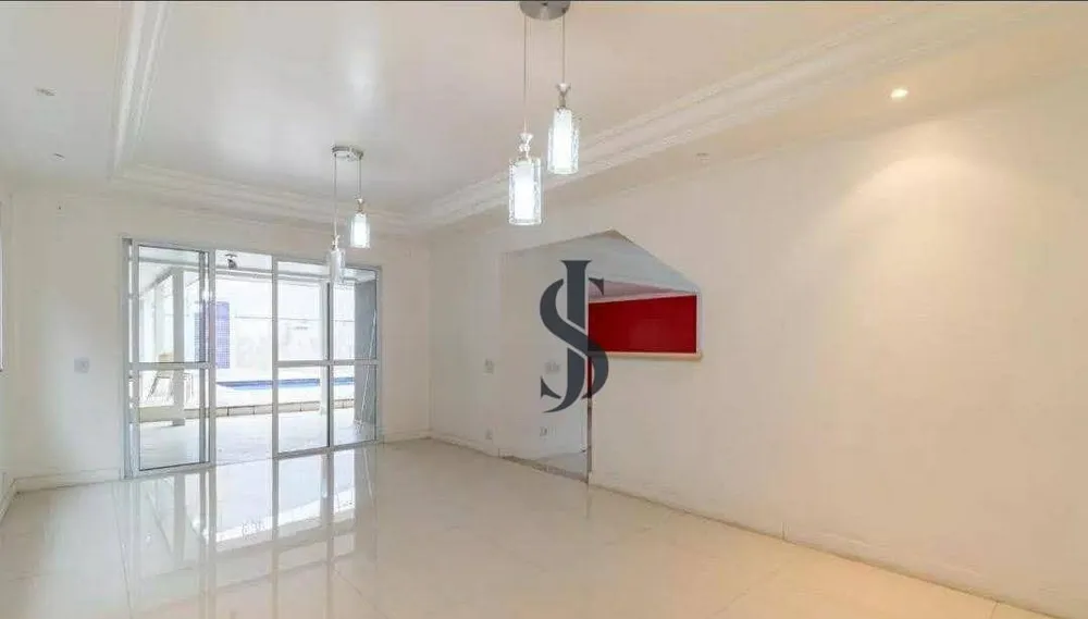 Casa, 5 quartos, 400 m² - Foto 3