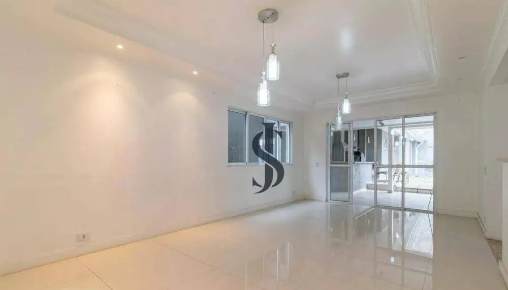Casa, 5 quartos, 400 m² - Foto 2