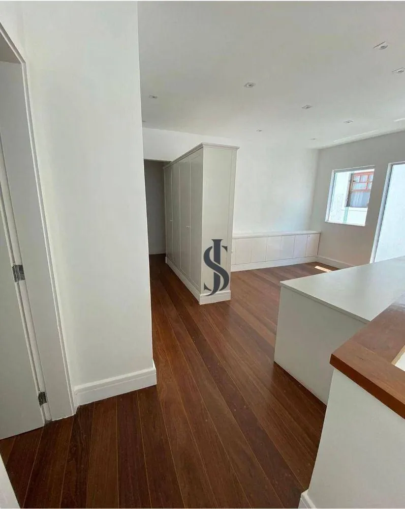 Casa, 3 quartos, 259 m² - Foto 4