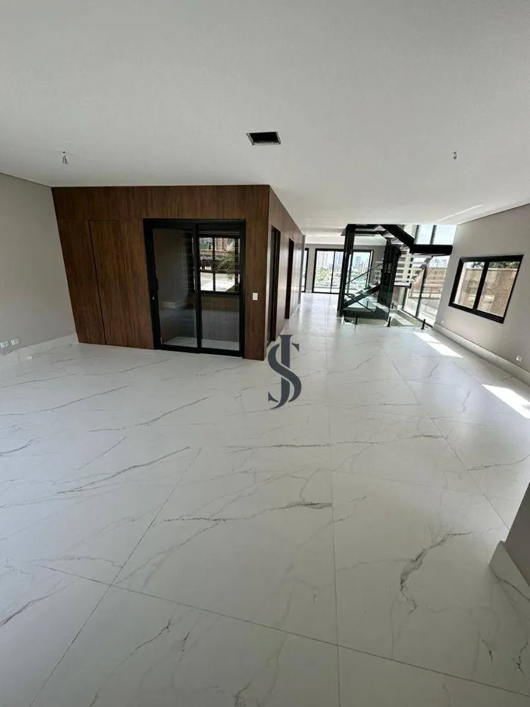 Casa, 4 quartos, 540 m² - Foto 4