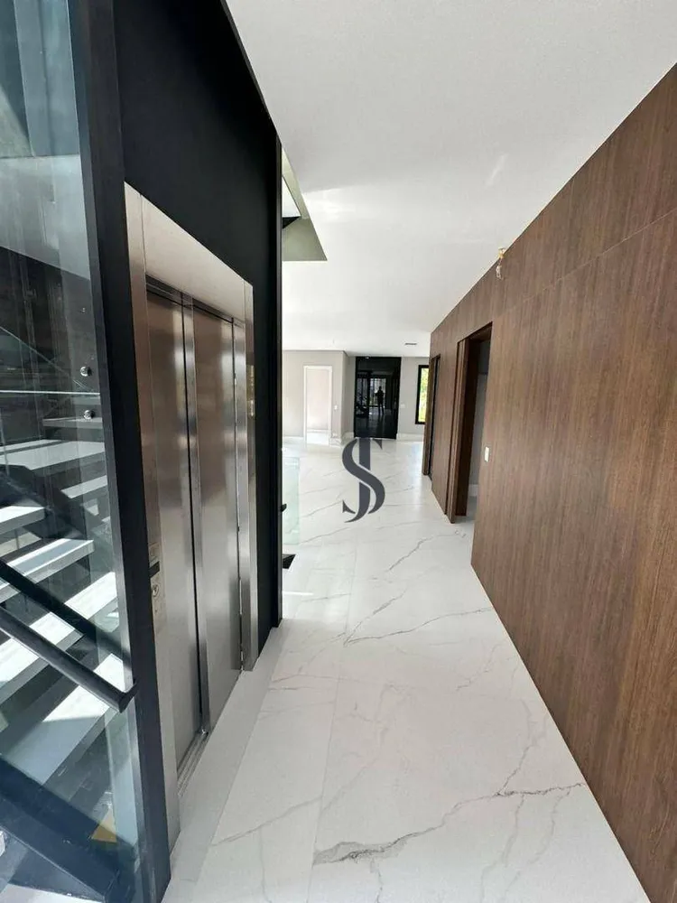 Casa, 4 quartos, 540 m² - Foto 2