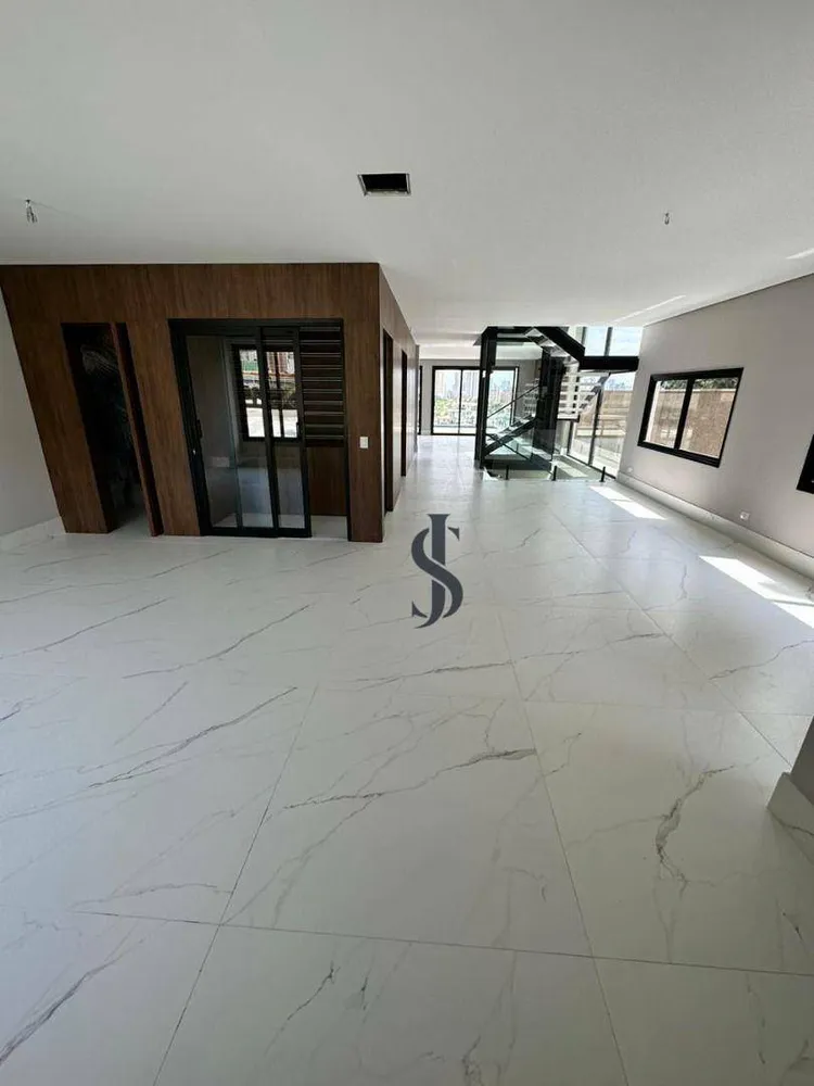 Casa, 4 quartos, 540 m² - Foto 3