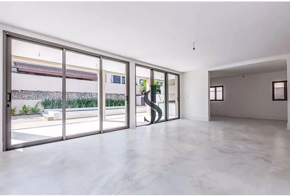 Casa, 4 quartos, 500 m² - Foto 2