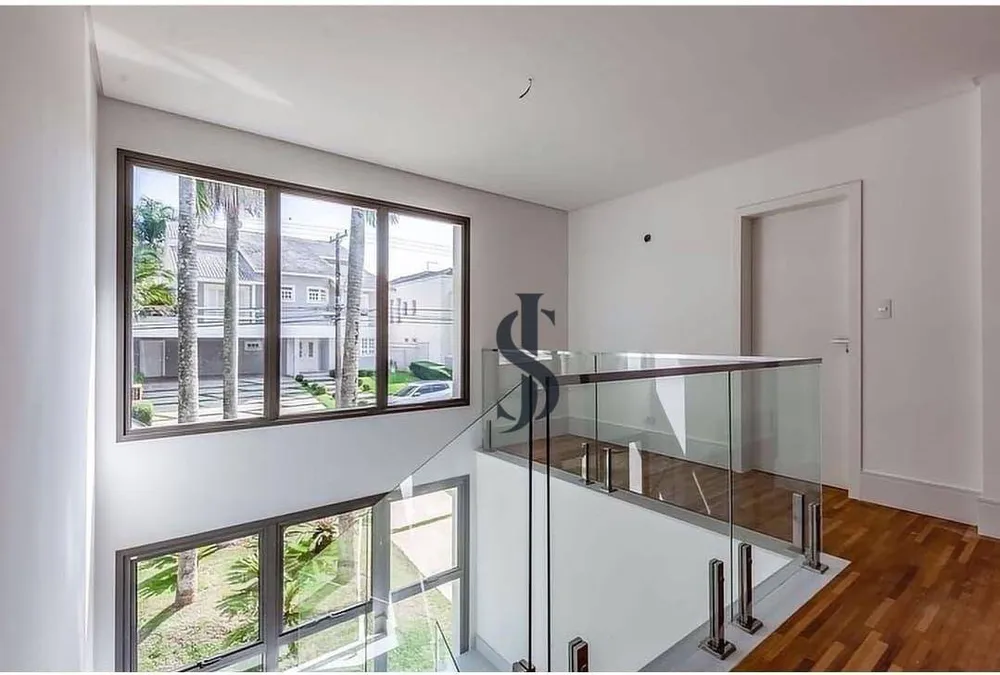 Casa, 4 quartos, 500 m² - Foto 4