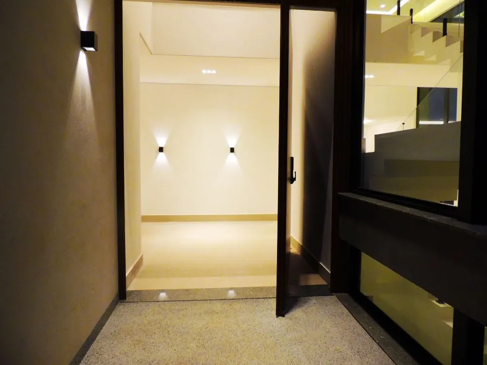 Casa, 5 quartos, 639 m² - Foto 3