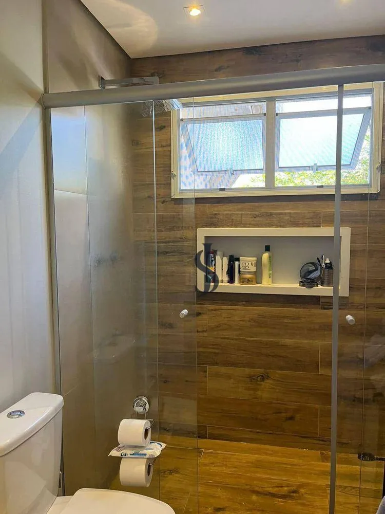 Casa, 3 quartos, 190 m² - Foto 2