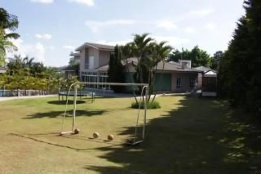 Casa, 4 quartos, 691 m² - Foto 4