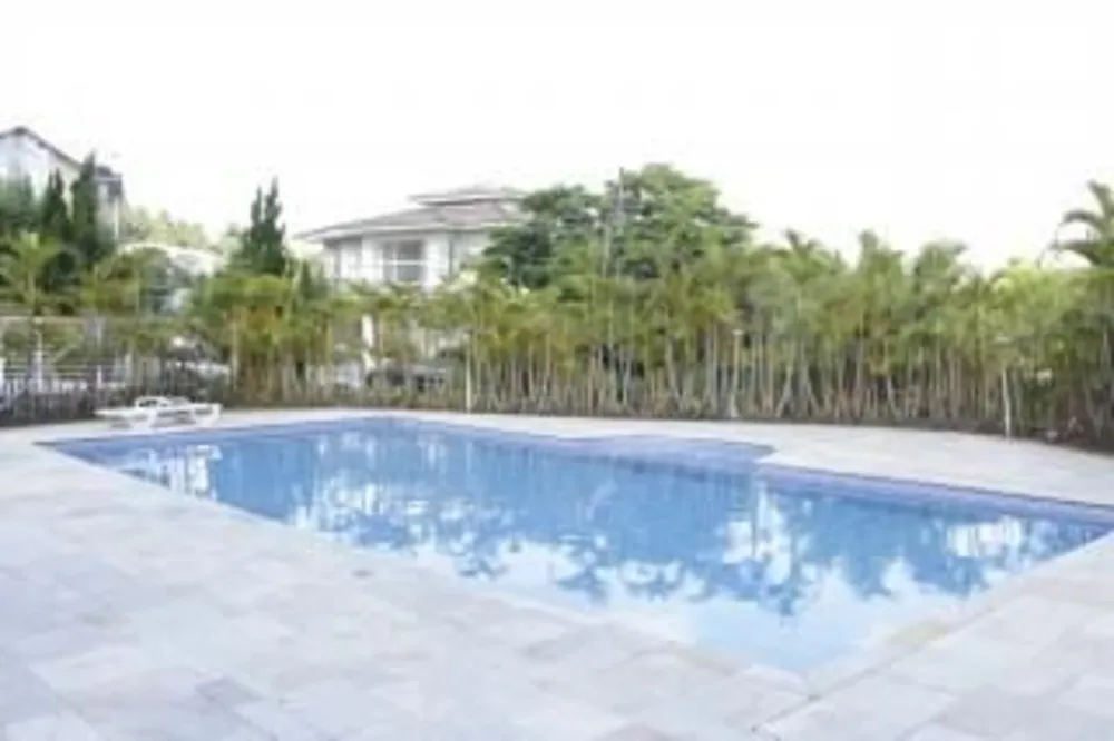 Casa, 4 quartos, 691 m² - Foto 2
