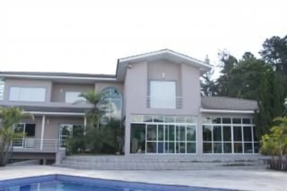 Casa, 4 quartos, 691 m² - Foto 3