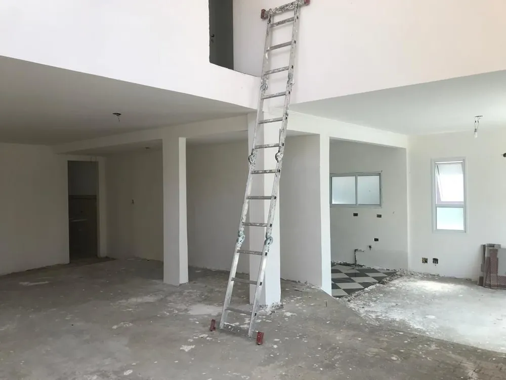 Casa, 3 quartos, 302 m² - Foto 3