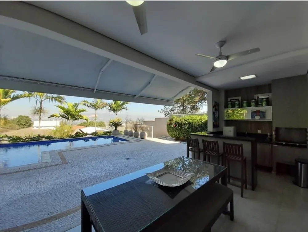 Casa, 4 quartos, 458 m² - Foto 4