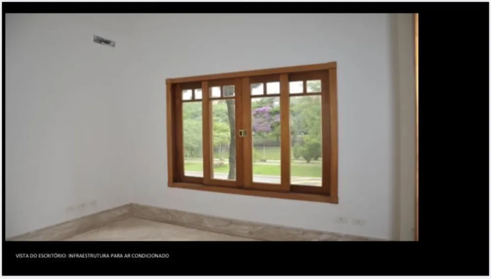 Casa, 4 quartos, 360 m² - Foto 4