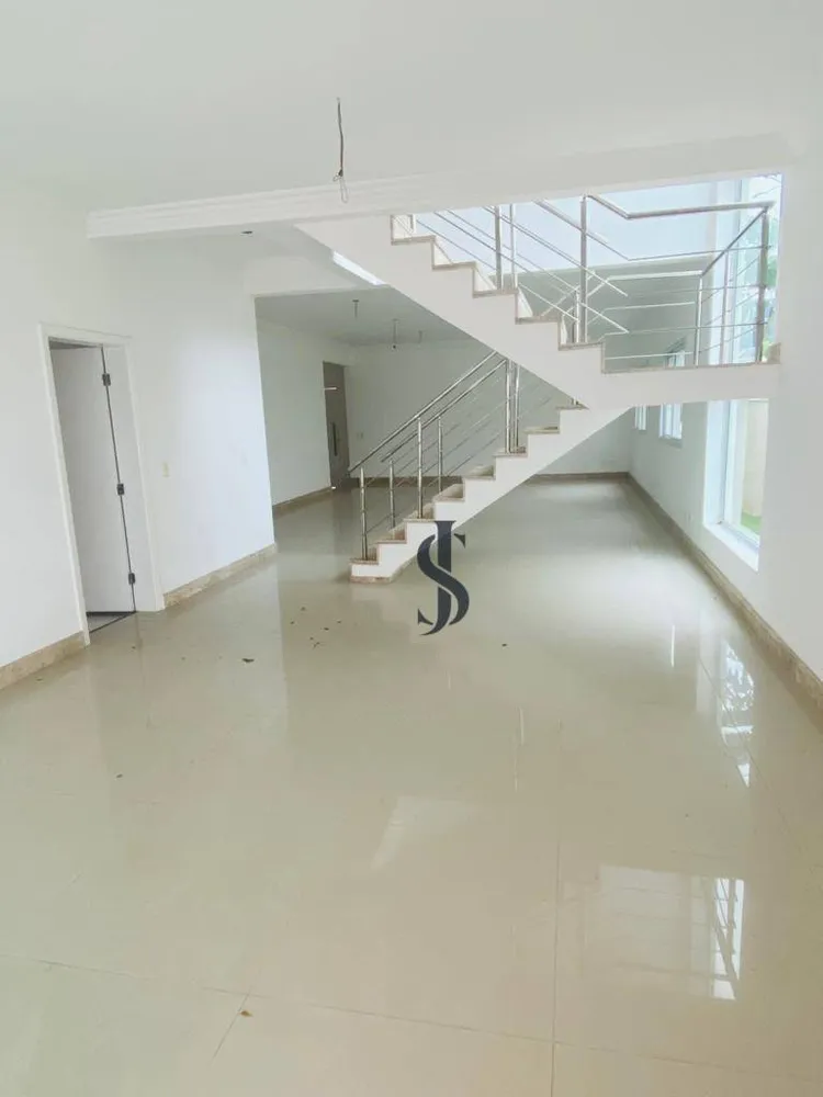 Casa, 4 quartos, 494 m² - Foto 3