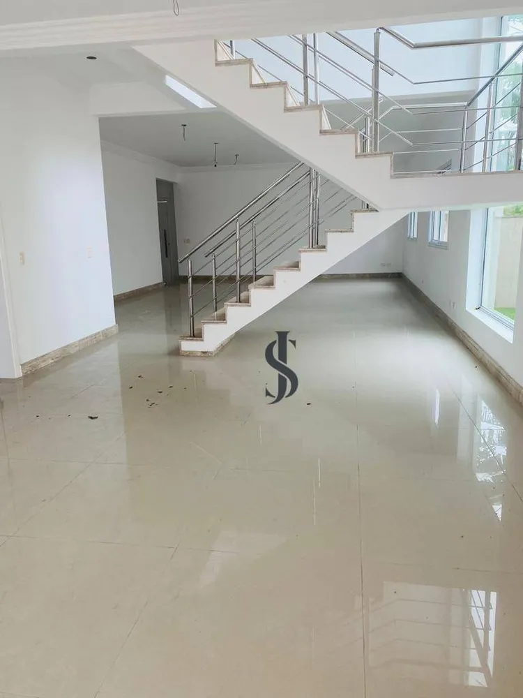 Casa, 4 quartos, 494 m² - Foto 4