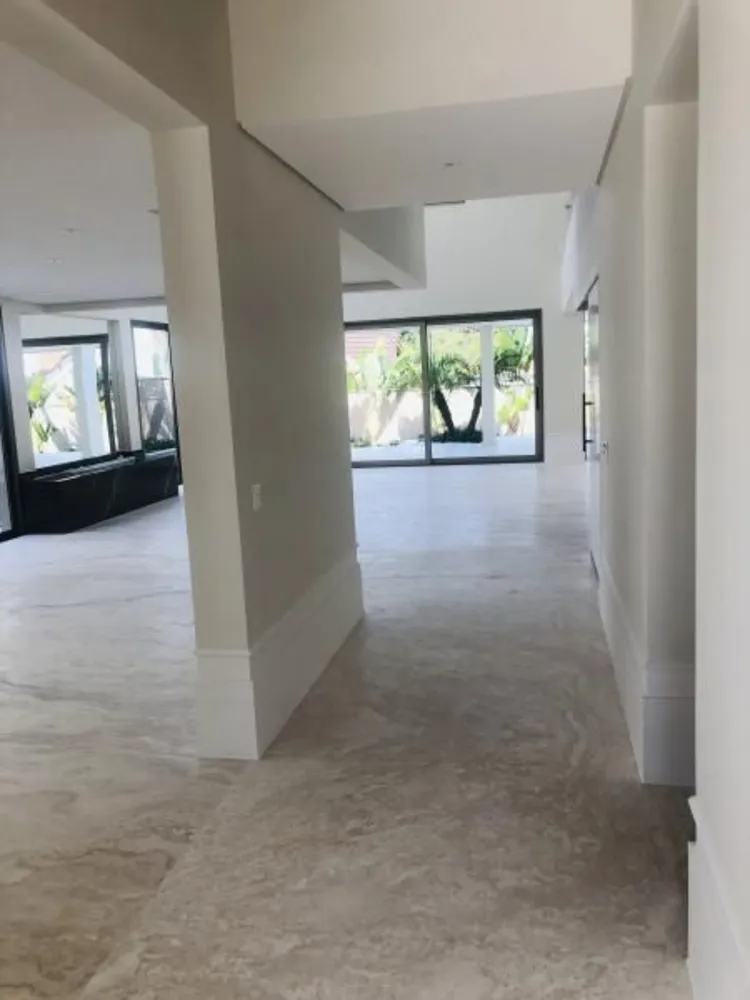 Casa, 4 quartos, 720 m² - Foto 2