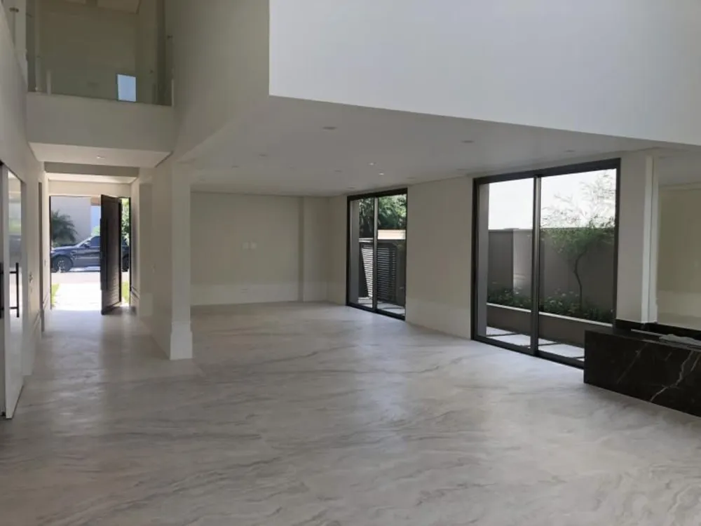 Casa, 4 quartos, 720 m² - Foto 4